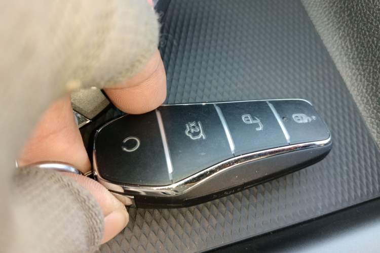 Used BYD Seal 05 DM-i 2026 DM-i 128KM Luxury Edition
