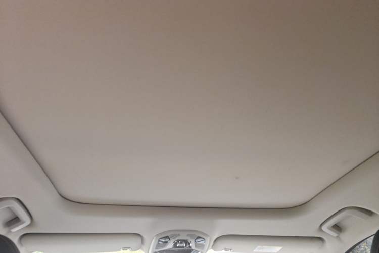 Used Lynk & Co 06 2020 1.5T YAO Halo
