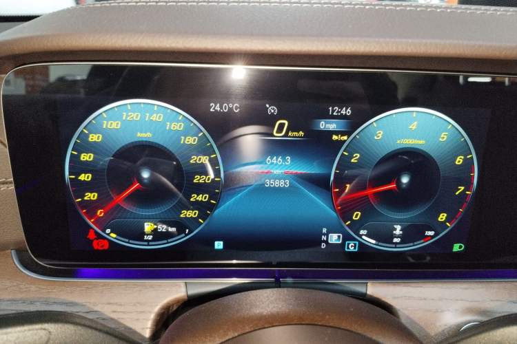 Used Mercedes-Benz E-Class 2023 Updated E 300 L Fashion Edition
