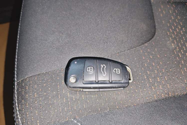 Used Chery Tiggo 3X 2018 1.5L Automatic Comfort Edition
