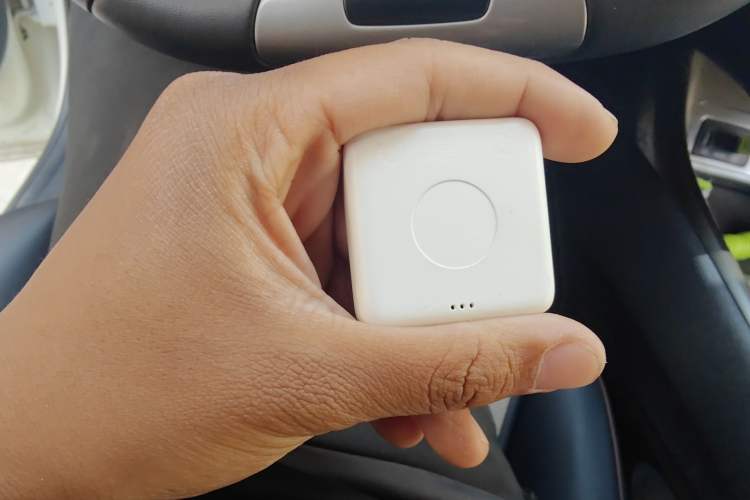 Used BYD Dolphin 2023 420 km Fashion Edition