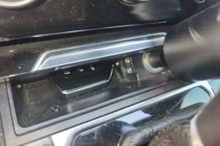 Used Volkswagen Magotan 2018 Facelift 330TSI DSG Luxury Model