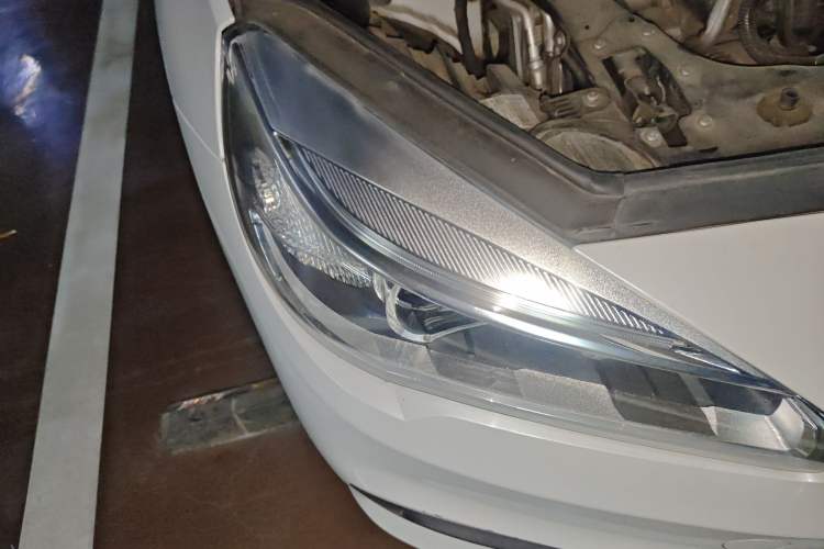 Used BMW 2 Series Gran Tourer 2015 218i Leading Model