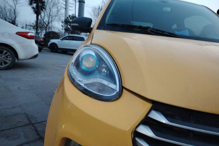 Used Know Beans D2 2018 D2S
