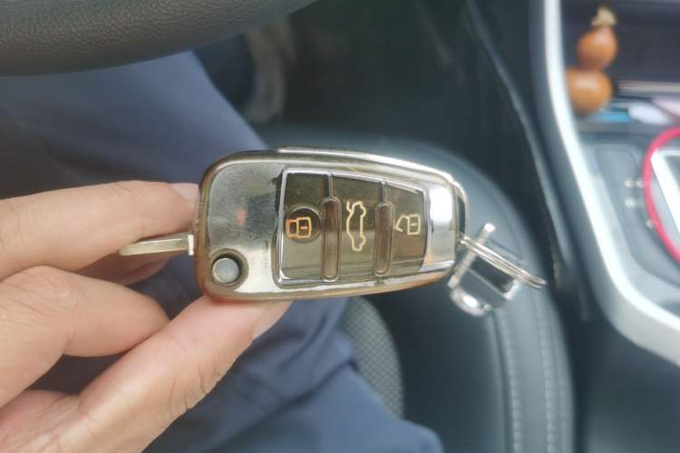 Used Chery Arrizo 5 2019 1.5L Manual Youth Edition China V Standard