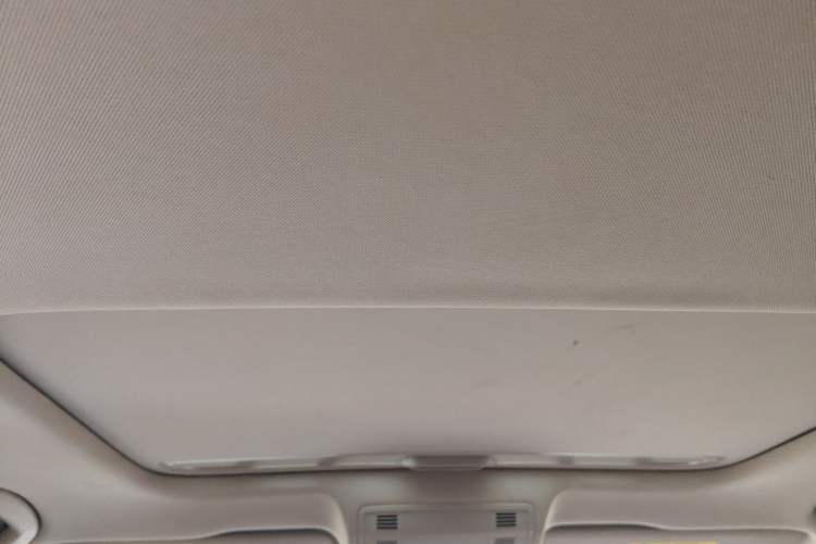 Used Volkswagen Bora 2021 1.5L Automatic Comfort Smart Connect Edition
