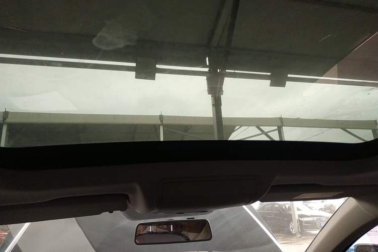 Used Jetta VS7 2020 1.4T Automatic Entry-Level Trim
