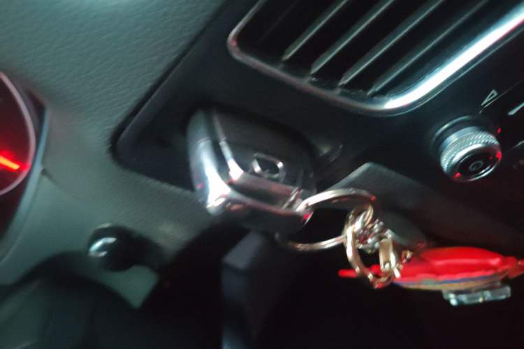 Used Audi Q5 2015 40 TFSI Trendy Edition