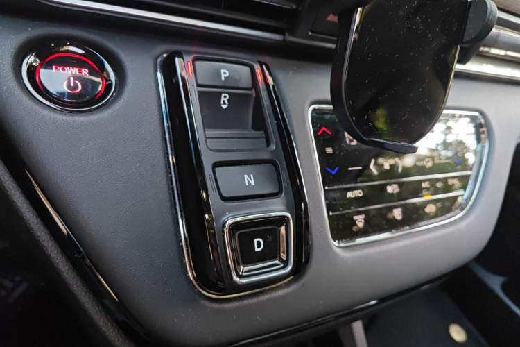 Used Honda Odyssey 2024 2.0L eHEV Sharp·Luxury Edition