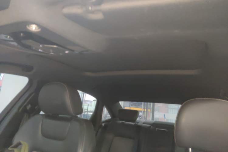 Used Audi A6L 2022 40 TFSI Luxury Dynamic Model
