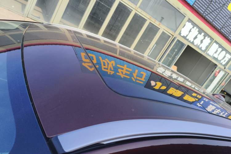 Used Volvo XC60 2016 T5 AWD Zhiyuan Edition