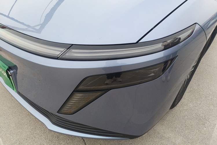 Used Nissan N6 2026 Model 180 Max