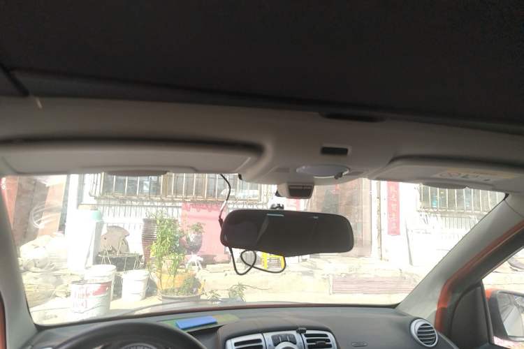 Used smart fortwo 2013 1.0T Hardtop City Ranger Special Edition