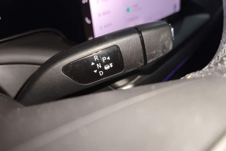 Used XPeng P7 2020 670N