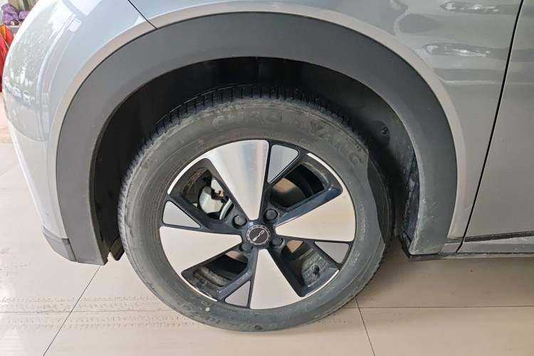 Used BYD Dolphin 2023 420 km Free Version Exterior 1