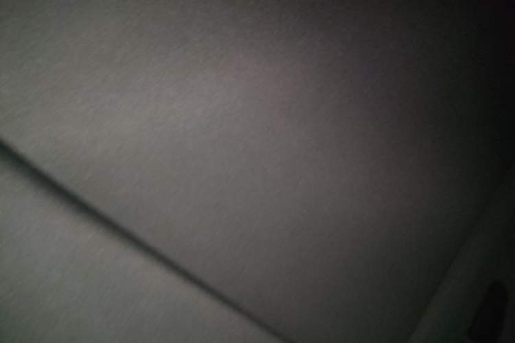 Used Lynk & Co 08 EM-P 2023 245km Ultra-Long Range Halo Headliner