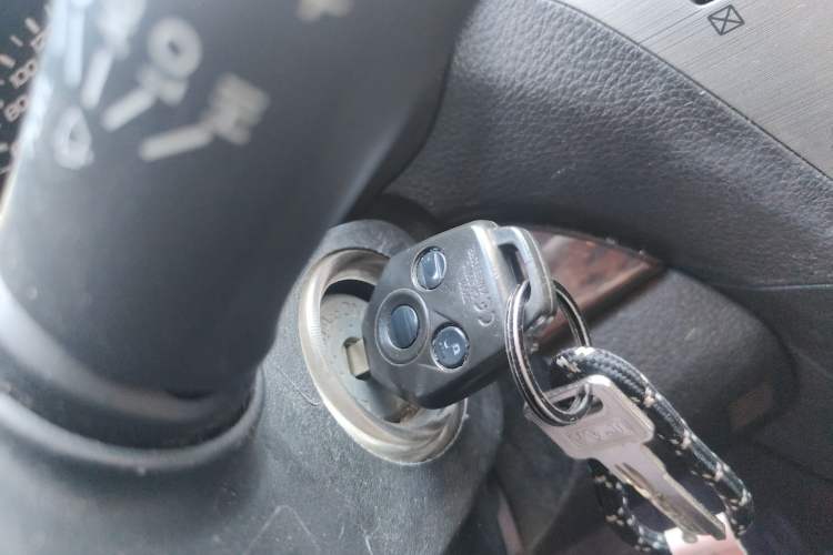 Used Subaru Outback 2012 2.5i Luxury Edition
