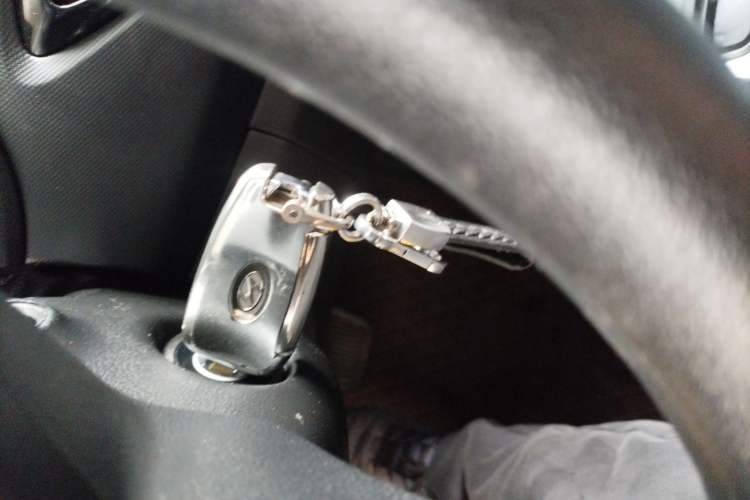 Used Hyundai Celesta 2020 1.6L Automatic GL Enjoyable Edition