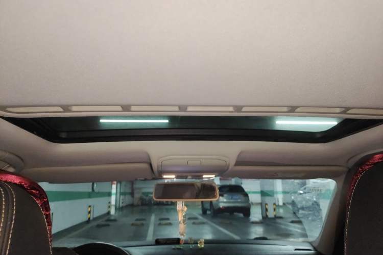 Used Volkswagen Bora 2018 1.5L Automatic Comfort Model