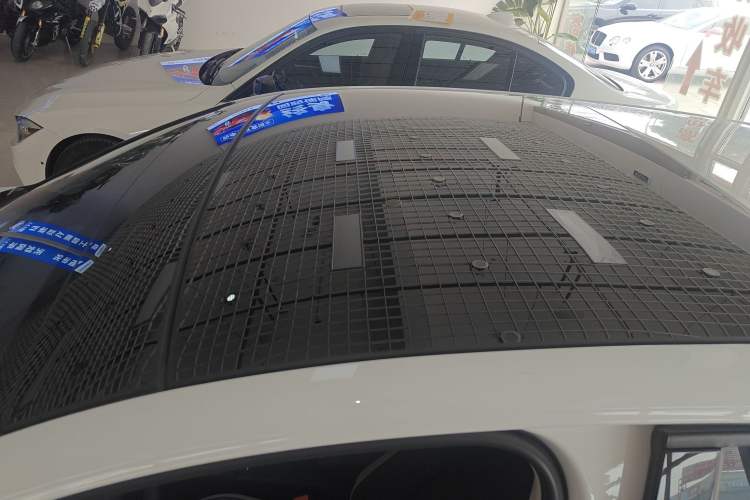 Used Volkswagen Golf 2021 280TSI DSG Pro First Edition
