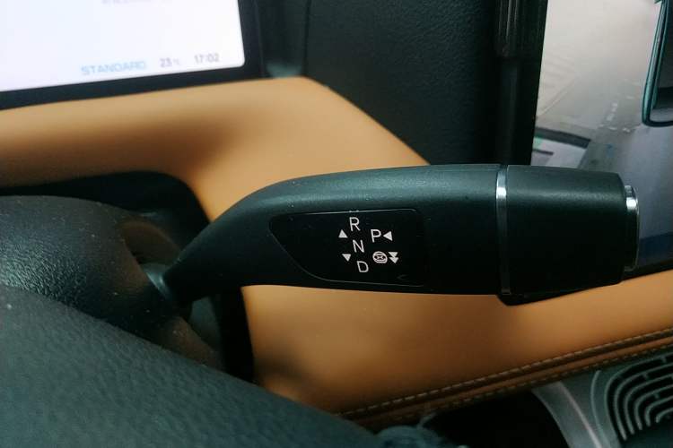 Used XPeng G9 2024 702 Max
