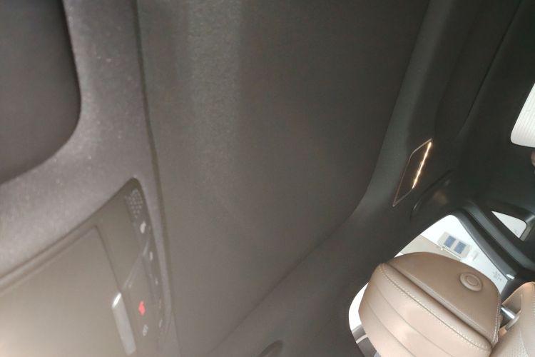 Used Mercedes-Benz E-Class 2021 Restyled E 300 L Sporty and Stylish Edition