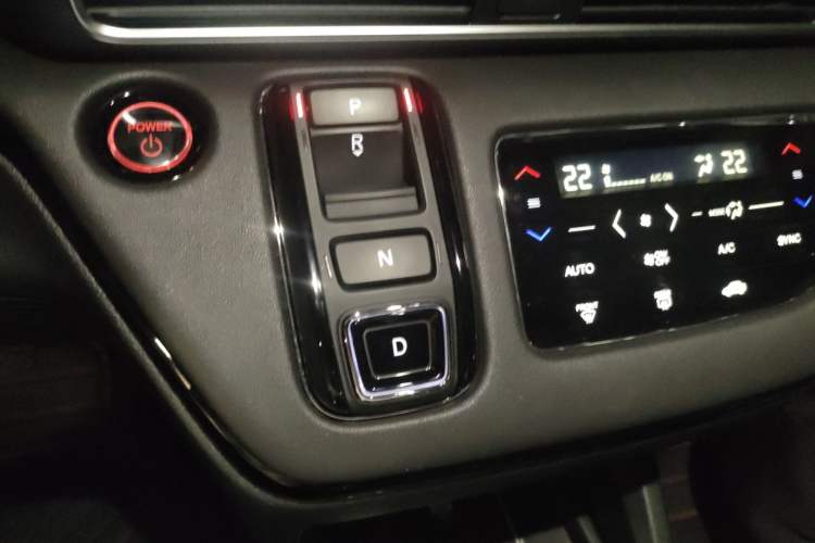 Used Honda Odyssey 2022 2.0L eHEV Sharp Supreme Edition