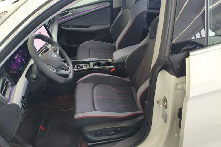 Used Volkswagen Lamando 2025 Lavida L 280TSI DSG Cool & Spicy Edition