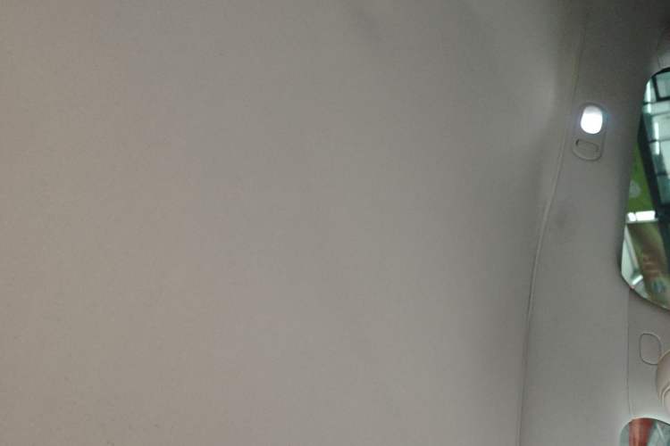 Used IM LS6 2023 Max Standard Edition