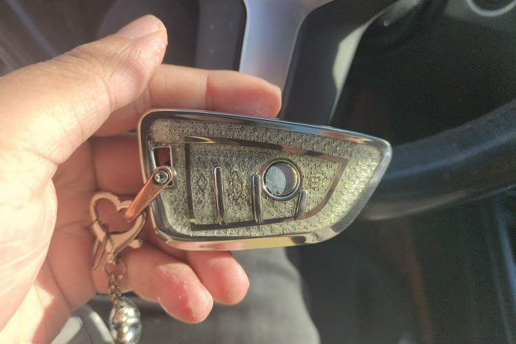 Used BMW 3 Series 2017 320Li M Sport Edition