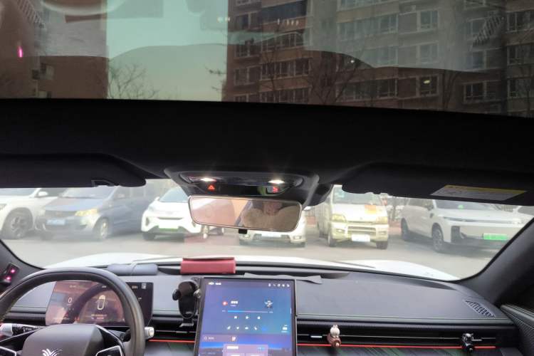 Used NETA GT 2023 560
