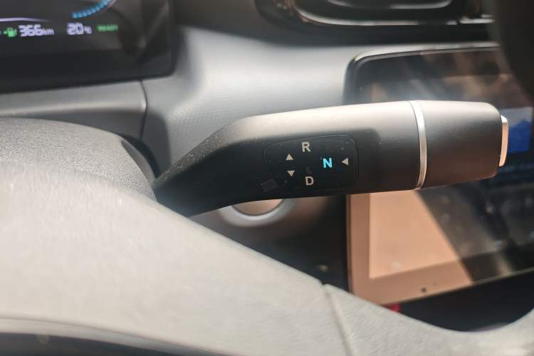 Used Leapmotor T03 2024 403 Comfort Edition
