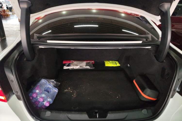 Used Jaguar XEL 2020 2.0T 200 PS R-DYNAMIC S Advanced Sport Edition