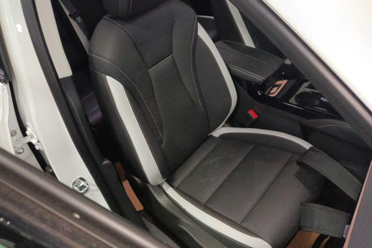 Used Buick Envision 2024 Encore S 28T Ignite Black Prestige Edition