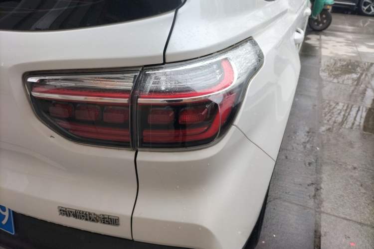 Used Kia Sportage R 2019 2.0L Automatic Smart Luxury Edition