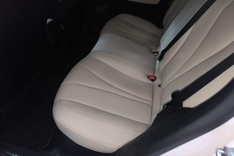 Used BYD Seal 05 DM-i 2025 DM-i Smart Drive 55KM Luxury Model