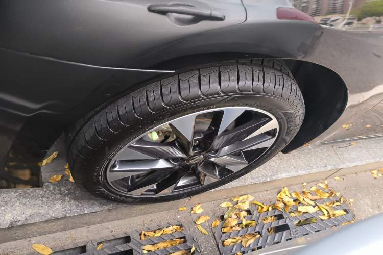 Used Nissan Sylphy 2018 1.8XV CVT Prestige Edition