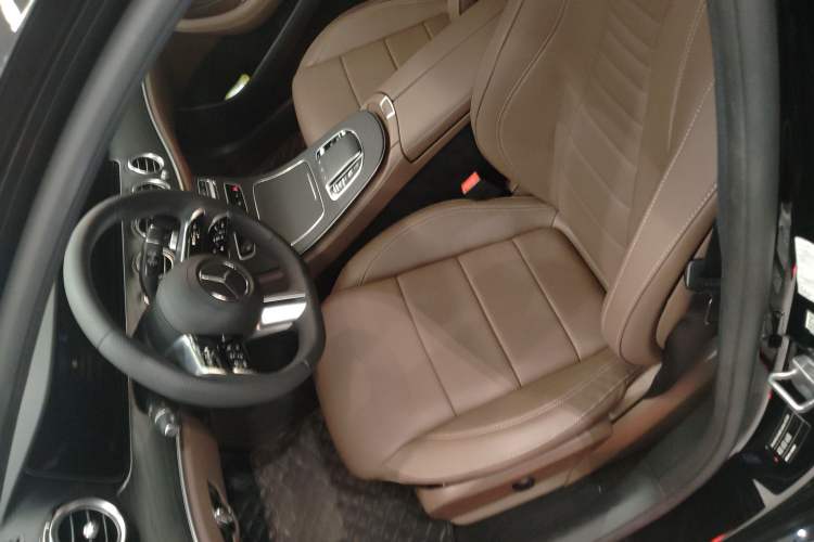 Used Mercedes-Benz E-Class 2023 Restyled E 300 L Sport Luxury Edition