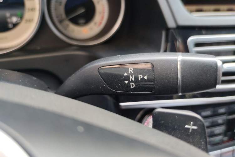 Used Mercedes-Benz E-Class 2015 E 320 L Sport 4MATIC