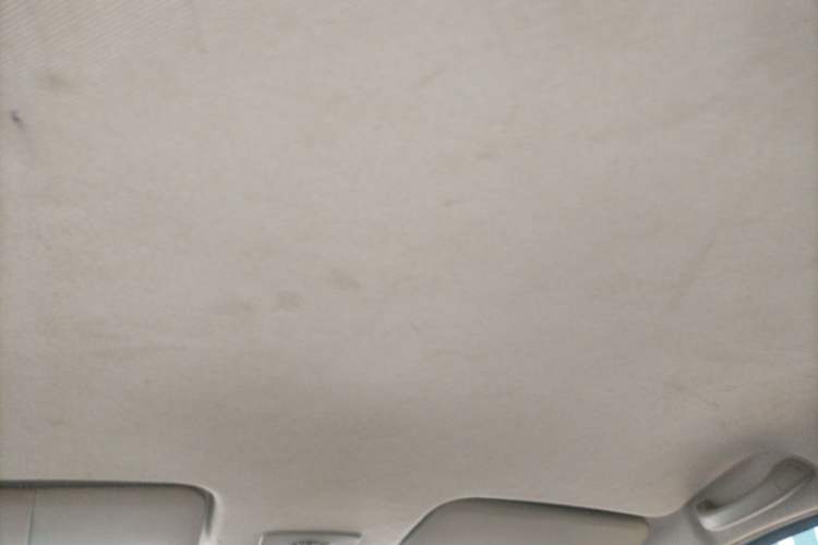 Used Wuling Hongguang S3 2019 1.5L Manual Standard Version China VI Standard