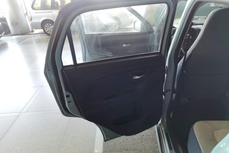 Used LINGBOX LINGBOX 2021 – Lady Wanyan Edition