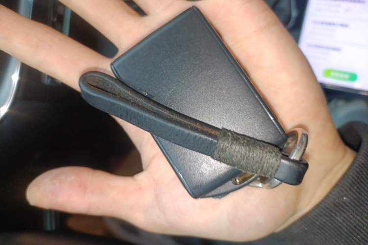 Used Volvo XC60 2019 T5 4x4 Smart Edition China V Standard