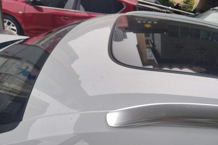 Used Audi Q3 2019 35 TFSI Advanced Dynamic Edition Roof