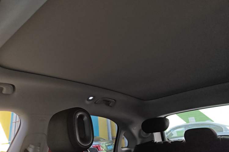 Used smart #1 2022 Pro+ Edition