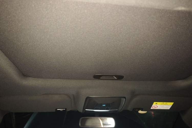 Used BYD Qin PLUS 2023 Champion Edition DM-i 55KM Superior Model
