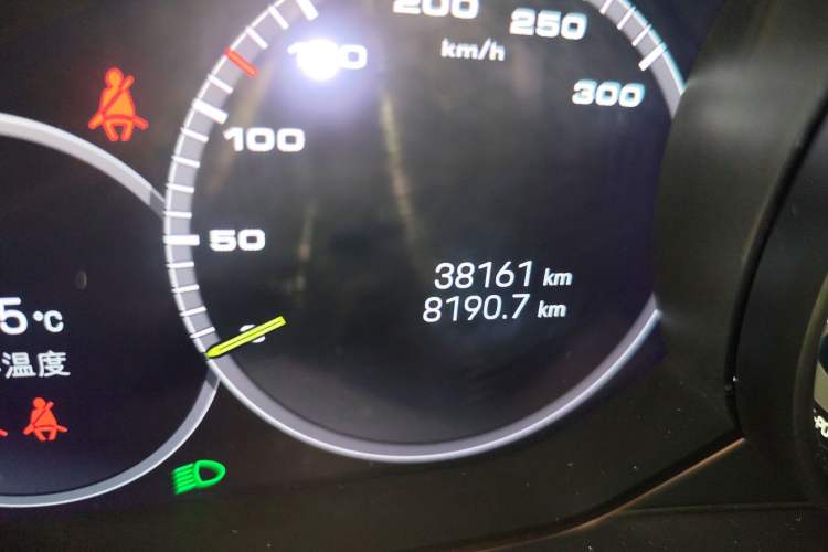 Used Porsche Panamera 2022 Panamera 4 E-Hybrid Executive Long Wheelbase Platinum Edition 2.9T
