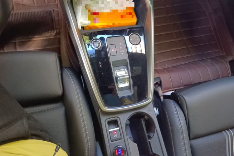 Used Audi A3 2022 Sportback 35 TFSI Fashionable Sports Model