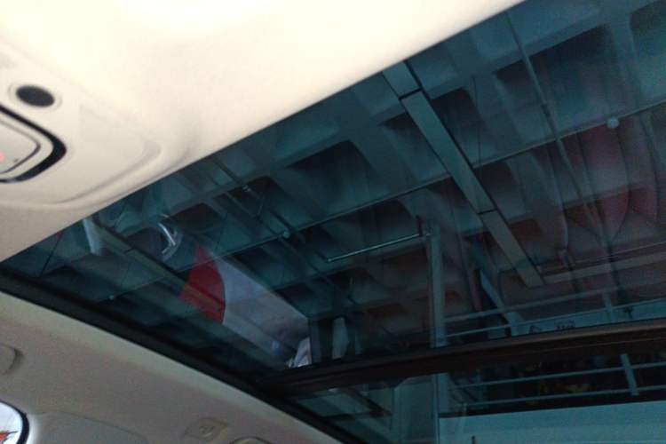 Used Audi Q7 2018 45 TFSI Technology Edition