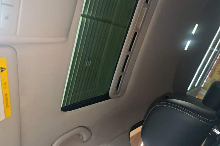 Used Volkswagen Lavida 2017 1.6L Automatic Comfort Edition
