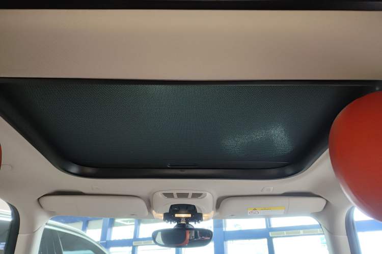 Used MINI MINI 2019 1.5T ONE PLUS